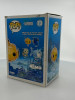 Funko POP! Disney Pixar Finding Nemo Nemo #73 Vinyl Figure - (194791)