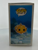 Funko POP! Disney Pixar Finding Nemo Nemo #73 Vinyl Figure - (194791)