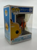 Funko POP! Disney Pixar Finding Nemo Nemo #73 Vinyl Figure - (194791)