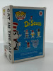 Funko POP! Books Dr. Seuss Cat in the Hat #4 Vinyl Figure - (194790)