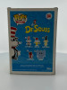 Funko POP! Books Dr. Seuss Cat in the Hat #4 Vinyl Figure - (194790)