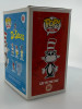 Funko POP! Books Dr. Seuss Cat in the Hat #4 Vinyl Figure - (194790)