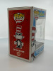 Funko POP! Books Dr. Seuss Cat in the Hat #4 Vinyl Figure - (194790)