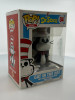 Funko POP! Books Dr. Seuss Cat in the Hat #4 Vinyl Figure - (194790)