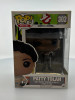 Funko POP! Movies Ghostbusters Patty Tolan #302 Vinyl Figure - (194792)
