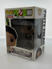 Funko POP! Movies Ghostbusters Patty Tolan #302 Vinyl Figure - (194792)