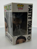 Funko POP! Movies Ghostbusters Patty Tolan #302 Vinyl Figure - (194792)
