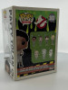 Funko POP! Movies Ghostbusters Patty Tolan #302 Vinyl Figure - (194792)