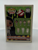 Funko POP! Movies Ghostbusters Patty Tolan #302 Vinyl Figure - (194792)