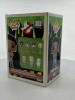 Funko POP! Movies Ghostbusters Patty Tolan #302 Vinyl Figure - (194792)