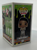 Funko POP! Movies Ghostbusters Patty Tolan #302 Vinyl Figure - (194792)