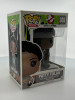 Funko POP! Movies Ghostbusters Patty Tolan #302 Vinyl Figure - (194792)