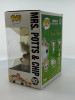 Funko POP! Disney Beauty and The Beast Mrs. Potts & Chip #92 Vinyl Figure - (194786)