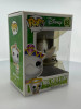 Funko POP! Disney Beauty and The Beast Mrs. Potts & Chip #92 Vinyl Figure - (194786)
