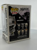 Funko POP! (MTG) Magic: The Gathering Garruk WIldspeaker #2 Vinyl Figure - (194783)
