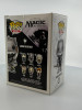 Funko POP! (MTG) Magic: The Gathering Garruk WIldspeaker #2 Vinyl Figure - (194783)