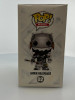 Funko POP! (MTG) Magic: The Gathering Garruk WIldspeaker #2 Vinyl Figure - (194783)