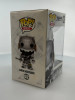 Funko POP! (MTG) Magic: The Gathering Garruk WIldspeaker #2 Vinyl Figure - (194783)