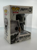 Funko POP! (MTG) Magic: The Gathering Garruk WIldspeaker #2 Vinyl Figure - (194783)