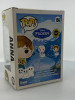 Funko POP! Disney Anna Frozen Fever #156 Vinyl Figure - (194796)