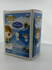 Funko POP! Disney Anna Frozen Fever #156 Vinyl Figure - (194796)