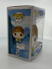 Funko POP! Disney Anna Frozen Fever #156 Vinyl Figure - (194796)