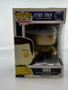 Funko POP! Television Star Trek Data #190 Vinyl Figure - (194797)