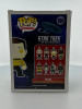 Funko POP! Television Star Trek Data #190 Vinyl Figure - (194797)