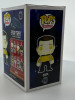 Funko POP! Television Star Trek Data #190 Vinyl Figure - (194797)
