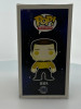 Funko POP! Television Star Trek Data #190 Vinyl Figure - (194797)