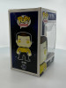 Funko POP! Television Star Trek Data #190 Vinyl Figure - (194797)
