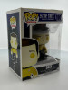 Funko POP! Television Star Trek Data #190 Vinyl Figure - (194797)
