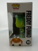 Funko POP! Freddy Funko (Green) #10 Funko Exclusive Vinyl Figure - (194789)