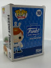 Funko POP! Freddy Funko (Green) #10 Funko Exclusive Vinyl Figure - (194789)