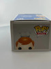 Funko POP! Freddy Funko (Green) #10 Funko Exclusive Vinyl Figure - (194789)