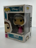 Funko POP! Disney Beauty and The Beast Belle in Winter #238 Vinyl Figure - (194787)