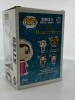 Funko POP! Disney Beauty and The Beast Belle in Winter #238 Vinyl Figure - (194787)