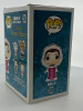 Funko POP! Disney Beauty and The Beast Belle in Winter #238 Vinyl Figure - (194787)