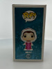 Funko POP! Disney Beauty and The Beast Belle in Winter #238 Vinyl Figure - (194787)