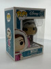 Funko POP! Disney Beauty and The Beast Belle in Winter #238 Vinyl Figure - (194787)