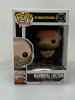 Funko POP! Television Hannibal Lecter #25 Vinyl Figure - (195130)