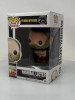 Funko POP! Television Hannibal Lecter #25 Vinyl Figure - (195130)