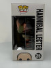 Funko POP! Television Hannibal Lecter #25 Vinyl Figure - (195130)