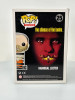 Funko POP! Television Hannibal Lecter #25 Vinyl Figure - (195130)