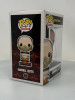 Funko POP! Television Hannibal Lecter #25 Vinyl Figure - (195130)