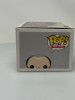 Funko POP! Television Hannibal Lecter #25 Vinyl Figure - (195130)
