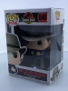Funko POP! Movies Jurassic Park Dr. Alan Grant #545 Vinyl Figure - (195204)