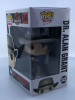 Funko POP! Movies Jurassic Park Dr. Alan Grant #545 Vinyl Figure - (195204)