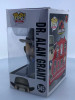 Funko POP! Movies Jurassic Park Dr. Alan Grant #545 Vinyl Figure - (195204)