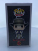 Funko POP! Movies Jurassic Park Dr. Alan Grant #545 Vinyl Figure - (195204)